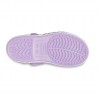 CROCS BAYABAND SANDAL 205400 5PR ΛΙΛΑ