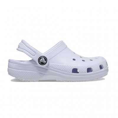 CROCS ΠΑΙΔΙΚΑ ΑΝΑΤΟΜΙΚΑ ΣΑΜΠΟ 206991 5AF ΜΩΒ