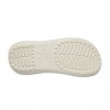 CROCS CLASSICS BONE 207670 2Y2 ΜΠΕΖ