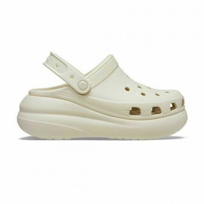 CROCS CLASSIC CRUSH 207521 2Y2 ΜΠΕΖ