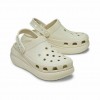 CROCS CLASSIC CRUSH 207521 2Y2 ΜΠΕΖ