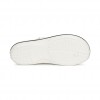 CROCS CROCBAND FLIP FLOPS 11033 100 ΛΕΥΚΟ