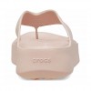 CROCS GETAWAY PLATFORM 209410 6UR ΠΟΥΔΡΑ