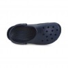 CROCS CLASSIC 10001 410 ΜΠΛΕ