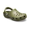 CROCS CLASSIC 10001 309 ΧΑΚΙ 