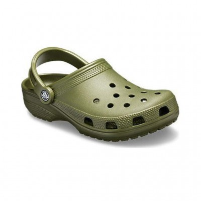 CROCS CLASSIC 10001 309 ΧΑΚΙ 