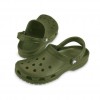 CROCS CLASSIC 10001 309 ΧΑΚΙ 