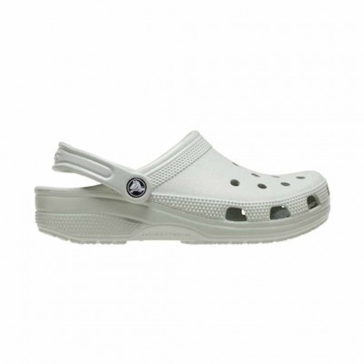 CROCS CLASSIC 10001 3VS BERAMAN