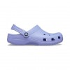 CROCS CLASSIC 10001 5BN ΛΙΛΑ