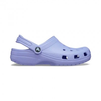 CROCS CLASSIC 10001 5BN ΛΙΛΑ