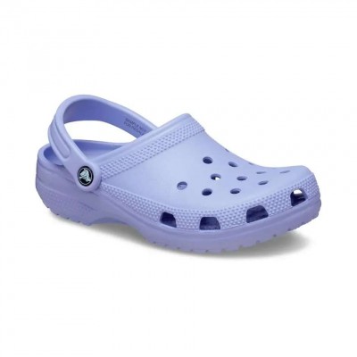 CROCS CLASSIC 10001 5BN ΛΙΛΑ