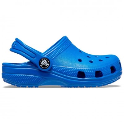 CROCS ΠΑΙΔΙΚΑ ΑΝΑΤΟΜΙΚΑ ΣΑΜΠΟ 206990 4KZ ΡΟΥΑ