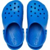 CROCS ΠΑΙΔΙΚΑ ΑΝΑΤΟΜΙΚΑ ΣΑΜΠΟ 206990 4KZ ΡΟΥΑ