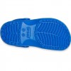 CROCS ΠΑΙΔΙΚΑ ΑΝΑΤΟΜΙΚΑ ΣΑΜΠΟ 206990 4KZ ΡΟΥΑ