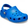 CROCS ΠΑΙΔΙΚΑ ΑΝΑΤΟΜΙΚΑ ΣΑΜΠΟ 206990 4KZ ΡΟΥΑ