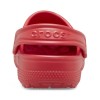 CROCS ΠΑΙΔΙΚΑ ΑΝΑΤΟΜΙΚΑ ΣΑΜΠΟ 206991 6WC ΚΟΚΚΙΝΟ
