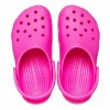 CROCS CLASSIC 10001 6TW ΦΟΥΞΙΑ
