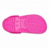 CROCS CLASSIC 10001 6TW ΦΟΥΞΙΑ