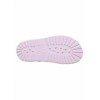 CROCS CLASSIC FISHERMAN 210625 6ZW ΡΟΖ ΠΑΛ