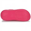 CROCS CLASSIC CRUSH 207521 6ZQ ΦΟΥΞΙΑ