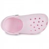 CROCS CLASSIC 10001 6ZW ΡΟΖ ΠΑΛ