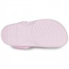 CROCS CLASSIC 10001 6ZW ΡΟΖ ΠΑΛ