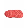 CROCS ΒΡΕΦΙΚΑ ΑΝΑΤΟΜΙΚΑ ΣΑΜΠΟ 209755 6ZR ΚΟΚΚΙΝΟ