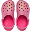 CROCS ΠΑΙΔΙΚΑ ΑΝΑΤΟΜΙΚΑ ΣΑΜΠΟ 210985 6ZQ ΦΟΥΞΙΑ ΓΚΛΙΝΤΕΡ