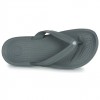 CROCS CROCBAND FLIP 11033 0EX ΓΚΡΙ