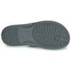 CROCS CROCBAND FLIP 11033 0EX ΓΚΡΙ