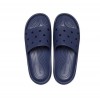 CROCS CLASSIC SLIDE V2 209401 410 ΜΠΛΕ