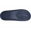 CROCS CLASSIC SLIDE V2 209401 410 ΜΠΛΕ
