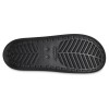 CROCS CLASSIC SLIDE V2 209401 001 ΜΑΥΡΟ