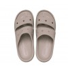CROCS CLASSIC SANDAL V2 209403 214 ΜΠΕΖ