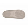 CROCS CLASSIC SANDAL V2 209403 214 ΜΠΕΖ