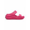 CROCS CLASSICS BONE 207670 6ZQ ΦΟΥΞΙΑ
