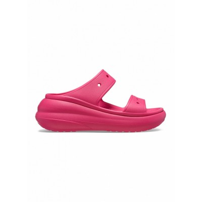 CROCS CLASSICS BONE 207670 6ZQ ΦΟΥΞΙΑ