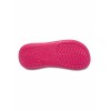 CROCS CLASSICS BONE 207670 6ZQ ΦΟΥΞΙΑ