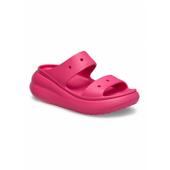 CROCS CLASSICS BONE 207670 6ZQ ΦΟΥΞΙΑ