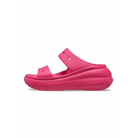 CROCS CLASSICS BONE 207670 6ZQ ΦΟΥΞΙΑ