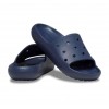 CROCS CLASSIC SLIDE V2 209401 410 ΜΠΛΕ