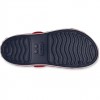 CROCS CROCBAND CRUISER SANDAL 209424 4OT ΜΠΛΕ