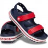 CROCS CROCBAND CRUISER SANDAL 209424 4OT ΜΠΛΕ
