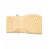 CROCS CLASSIC PLATFORM 211231 78Z ΡΟΔΑΚΙΝΙ
