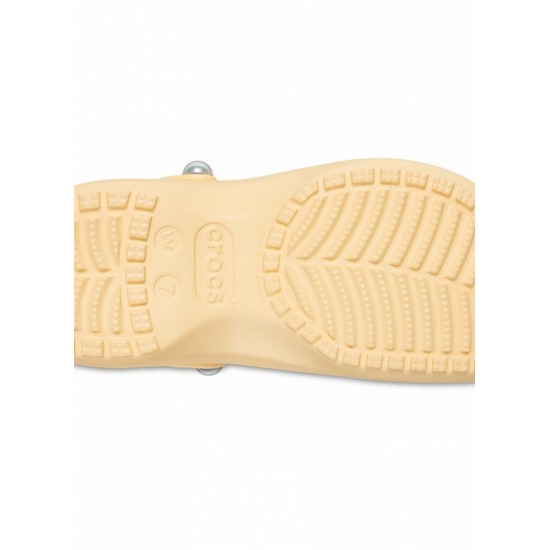 CROCS CLASSIC PLATFORM 211231 78Z ΡΟΔΑΚΙΝΙ
