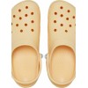 CROCS CLASSIC PLATFORM 211231 78Z ΡΟΔΑΚΙΝΙ