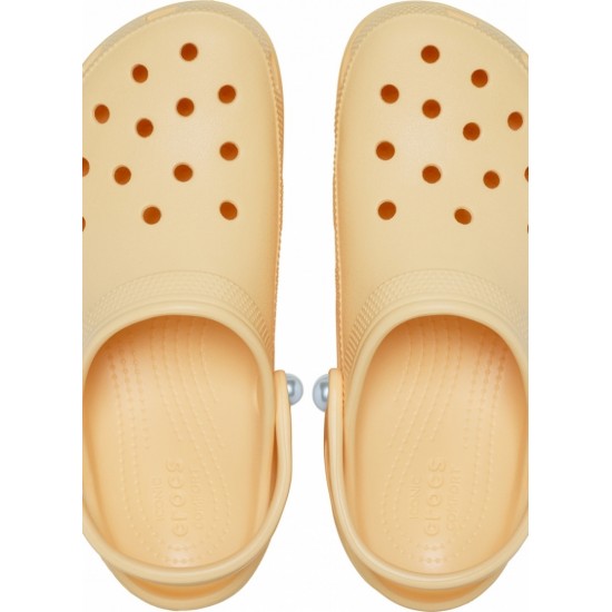 CROCS CLASSIC PLATFORM 211231 78Z ΡΟΔΑΚΙΝΙ