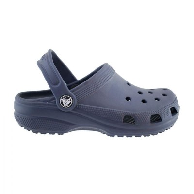 ΣΑΝΔΑΛΙ CROCS CLASSIC 10006 410 ΜΠΛΕ