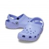 CROCS CLASSIC 10001 5BN ΛΙΛΑ