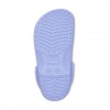CROCS CLASSIC 10001 5BN ΛΙΛΑ
